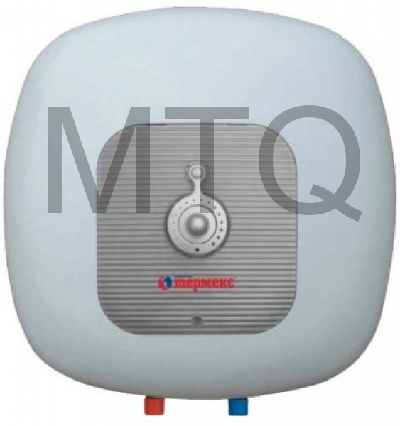 Водонагреватель THERMEX H 10 O (PRO) НОВИНКА!