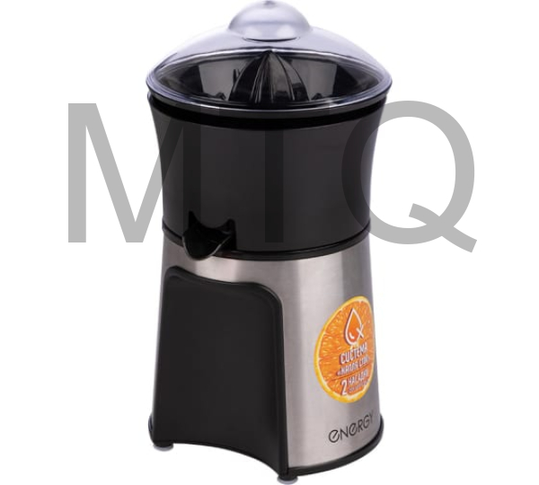 Соковыжималка для цитрусовых ENERGY EN-277
