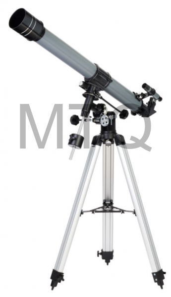 LEVENHUK BLITZ 70 PLUS 77108