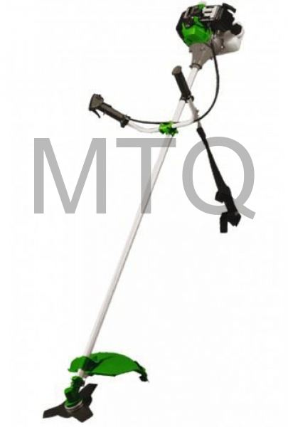 FAVOURITE BT 52 Триммер бензиновый