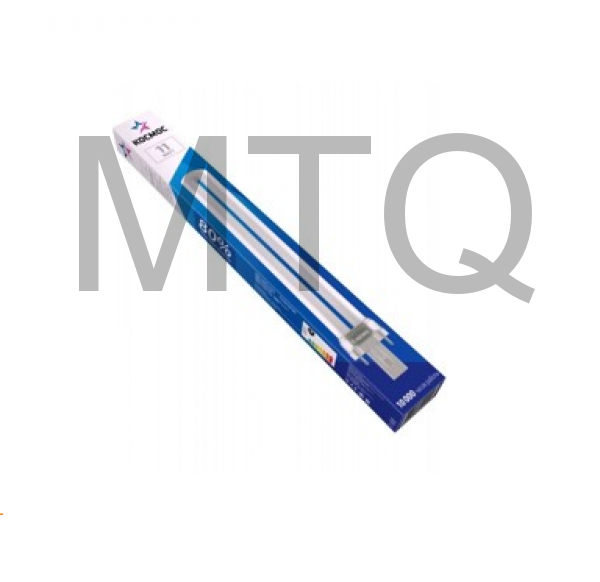 Лампа КОСМОС PL 11W G23 4200K (5)