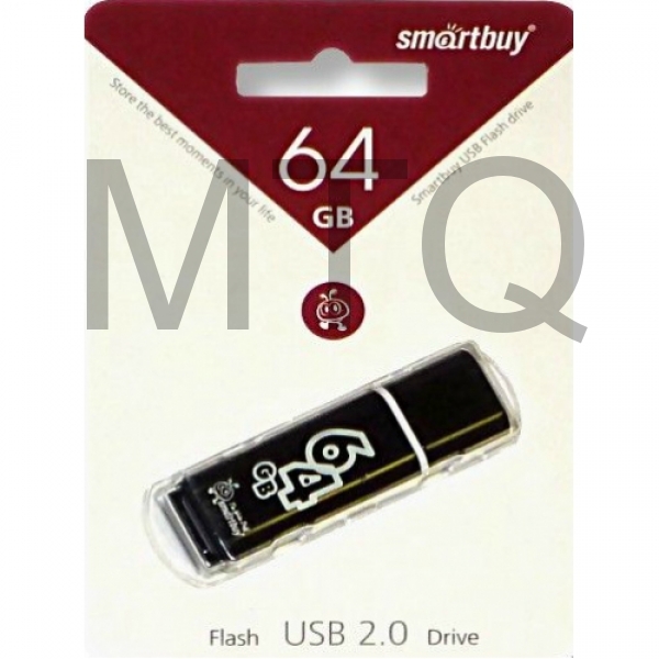 Купить Флэш Карту 64 Гб Для Видеорегистратора