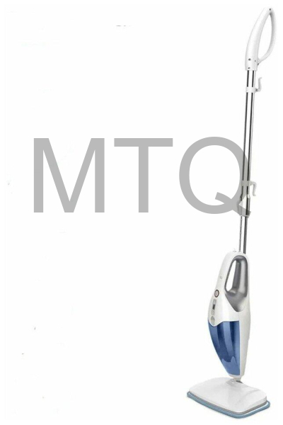 BQ SM2009 White-blue