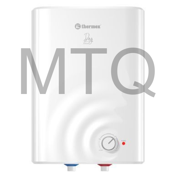 THERMEX Day 15 O ЭдЭБ03509