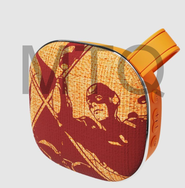 MORE CHOICE (4610196400858) BS12 Orange