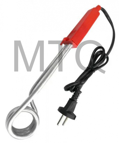 HOMESTAR HB-020 (7354)