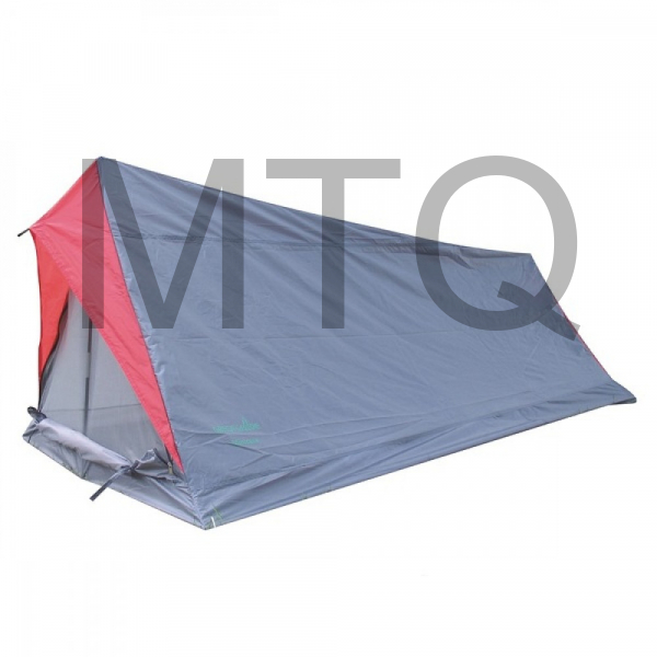 Палатка GREEN GLADE MINICASA