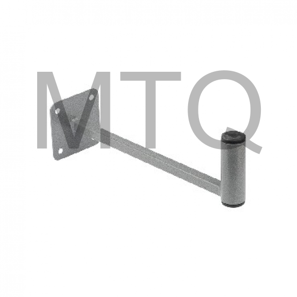 REXANT КРОНШТЕЙН ЭФИРНЫЙ 30 Х 14,5 СМ 34-0863