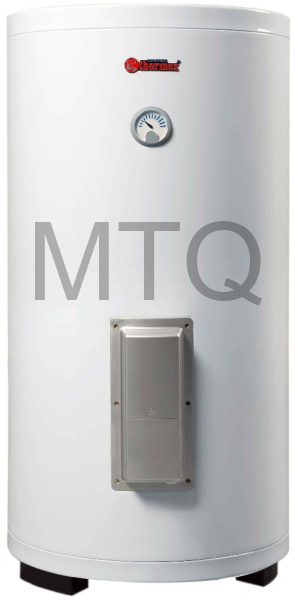Водонагреватель THERMEX ER 120 V (COMBI)