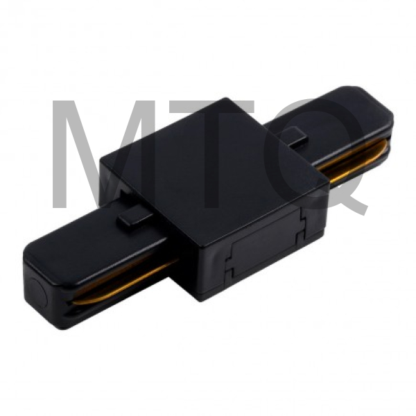 SMARTBUY (SBL-I-Black) коннектор ? черный