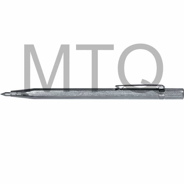 Карандаш разметочный, 145 мм, твердосплавный наконечник Сибртех