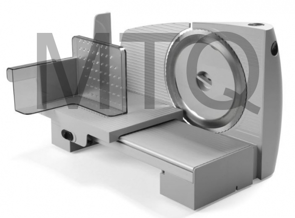 GORENJE R607A 731532