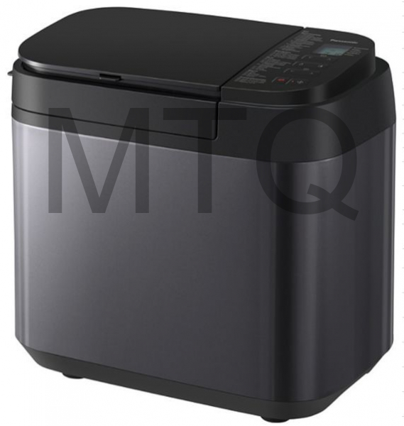 PANASONIC SD-YR2540HTS