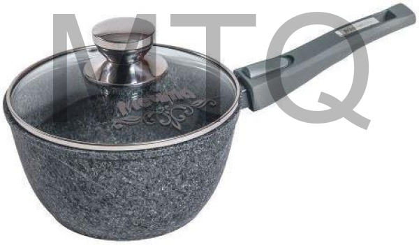 МЕЧТА 081901 Premium (grey) 1,2л.