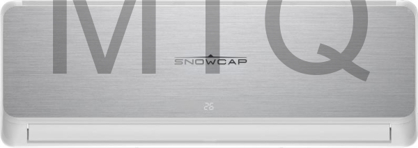 DAICHI DW21-B (2009438)