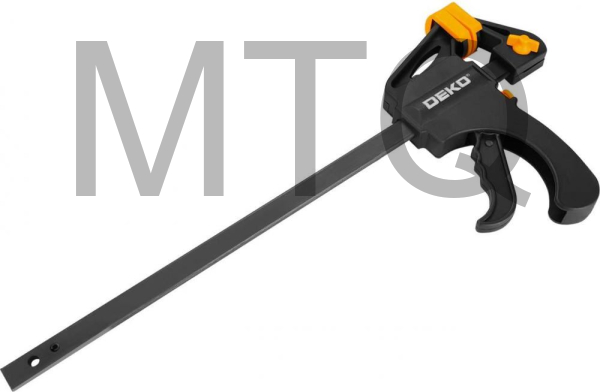 DEKO CL03 300 мм 065-0556