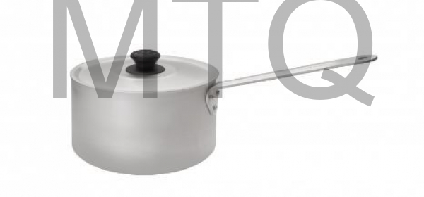 КАЛИТВА 14018 ковш алюм 1,8л мет/руч