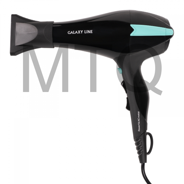 Фен GALAXY LINE GL4339