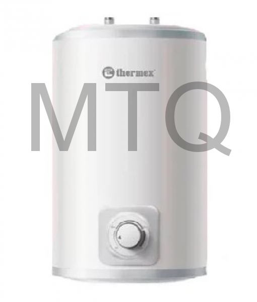 Водонагреватель THERMEX IC 15 U под мойкой
