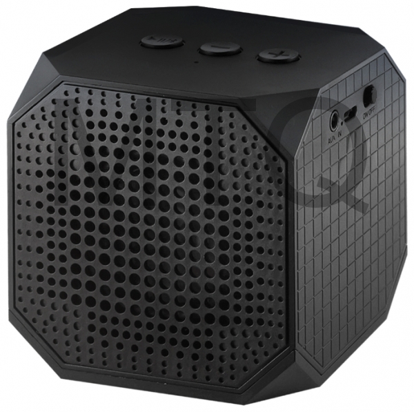 Портативная акустика GINZZU GM-991B