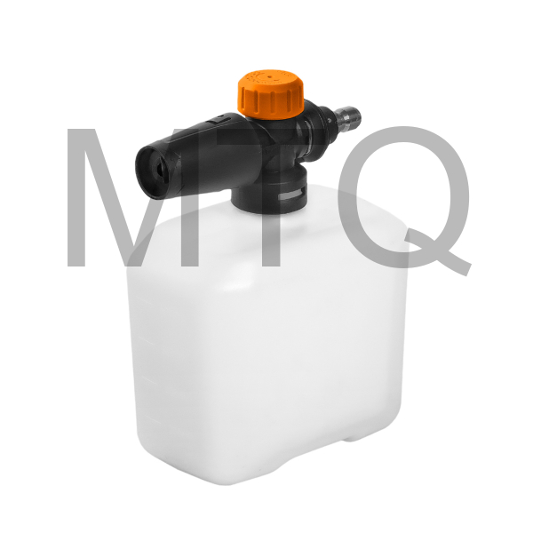 BORT Foam Master PRO