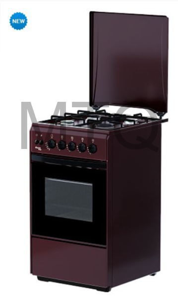 ЛАДА NOVA RG 2427 B