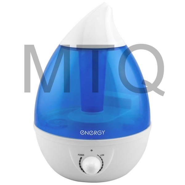 ENERGY (32470) EN-615