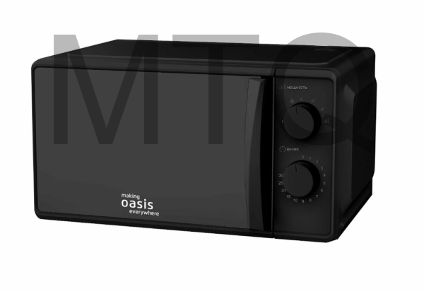 OASIS MW-70MB