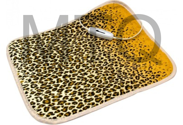 БРТЗ Грелка электрическая ГЭМР 5-60 (16с176)