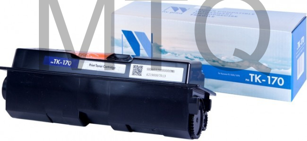 NV PRINT NV-TK170