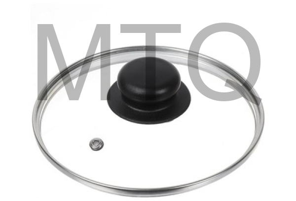 DANIKS Д4116Ч 16 см (430299)