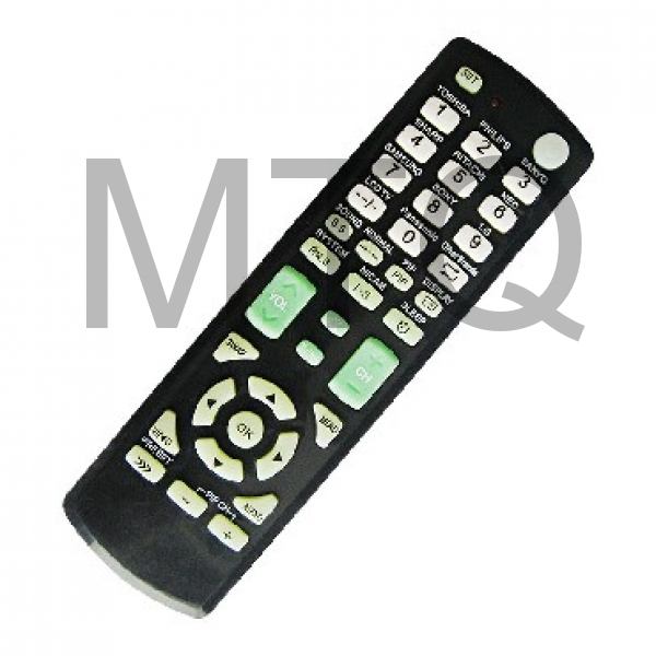 Пульт REXANT (38-0015) RX-E877