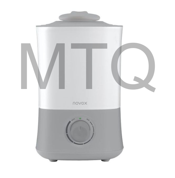 NOVEX NHF-3020