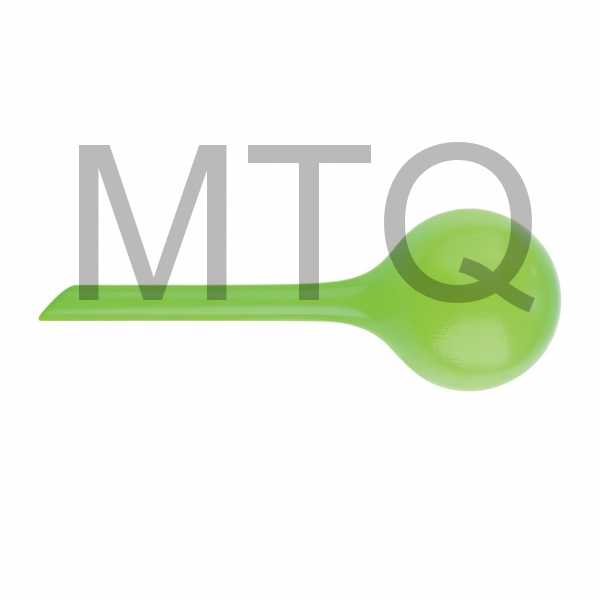 Автополив для цветов, пластиковый, 0,4 л Palisad