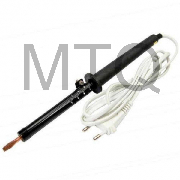 REXANT (12-0265-1)