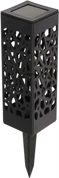 КОСМОС KOC_SOL113 черный