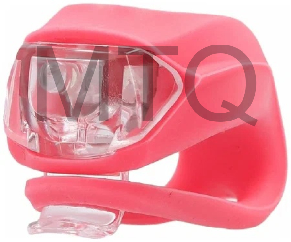 CYCLOTECH Велосипедный фонарь S22ECYFL018 [s22ecyfl018-51]