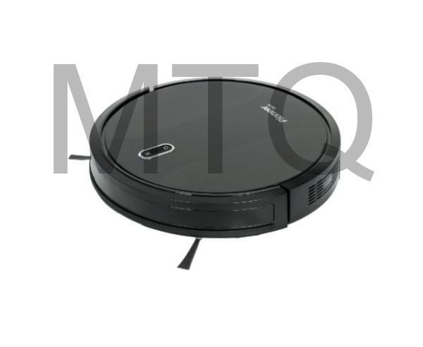 PIONEER VC704R (14462)