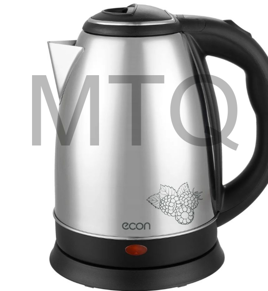 Электрический чайник ECON ECO-1870KE 1,8л