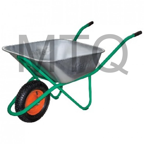 PARK WB5101 тачка строительная (092791)