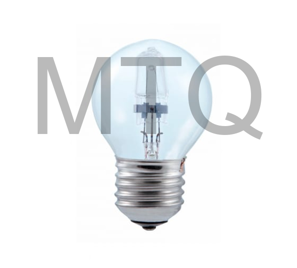 СТАРТ (8421) ГЛН ДШ 42Вт Е27