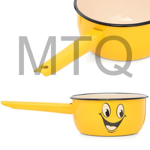 ЭСТЕТ Ковш ЭТ-72921 "Улыбка" 1.5л *8