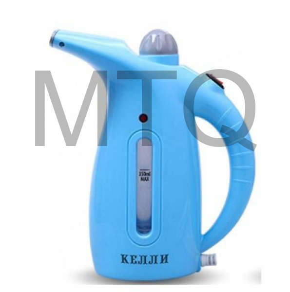 KELLI КL-317 бирюзовый