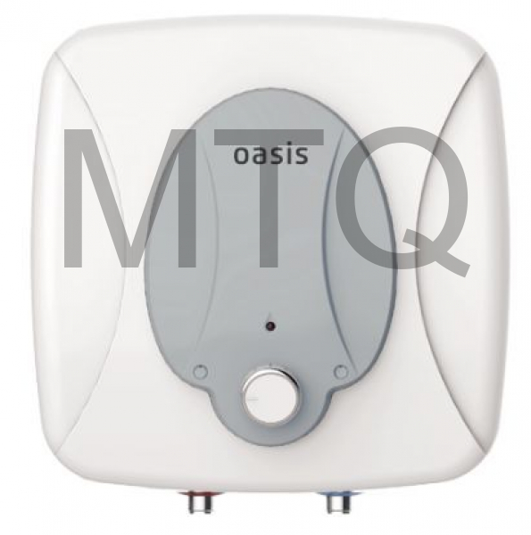 Водонагреватель накопительный OASIS 6 KN