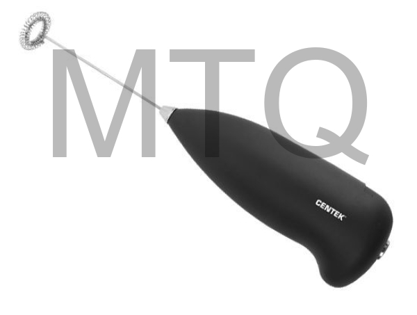CENTEK CT-1131 BLACK