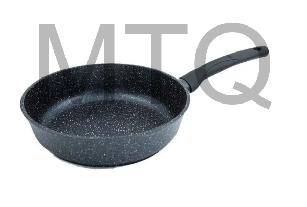 VICTORIA ГРАНИТ G0024 АЛА240