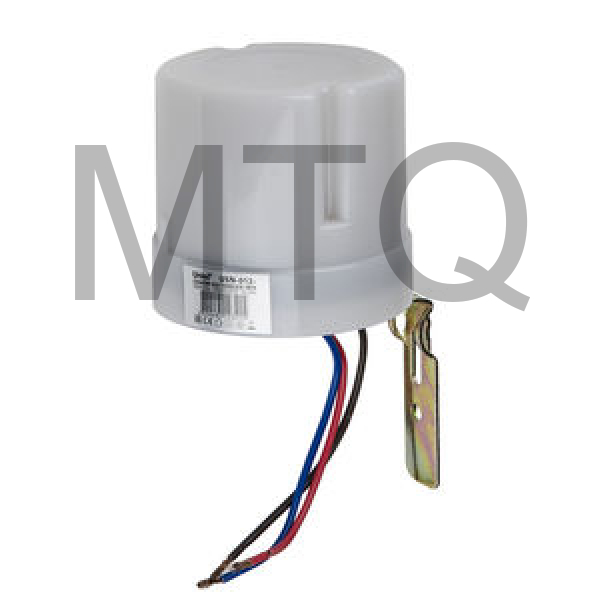 UNIEL USN-012-2500W-02/100LUX-WH