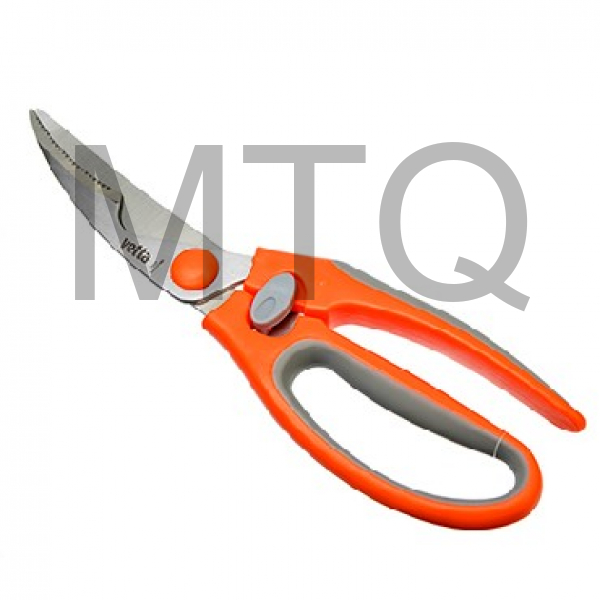 Ножницы VETTA Ножницы для курицы, 24см 882 191