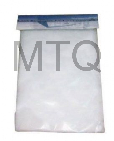 ГЕФЕСТ ВОК 51.0.000 фильтр для вытяжки