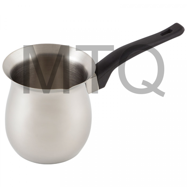 Турка MALLONY Кофеварка (турка) TURCO 800мл (006496)